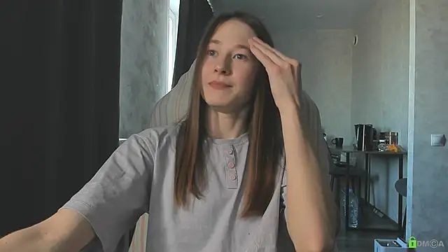 Courtney Luv online show from 26, 3, 2026