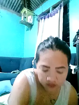 Snapshot of amariaxxx388 chatting on 27, 3, 2026 amariaxxx388 online show from 27, 3, 2026
