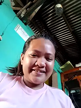 Snapshot of amariaxxx388 chatting on 12, 4, 2026 amariaxxx388 online show from 12, 4, 2026