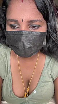 falooda288 online show from 25, 2, 2026