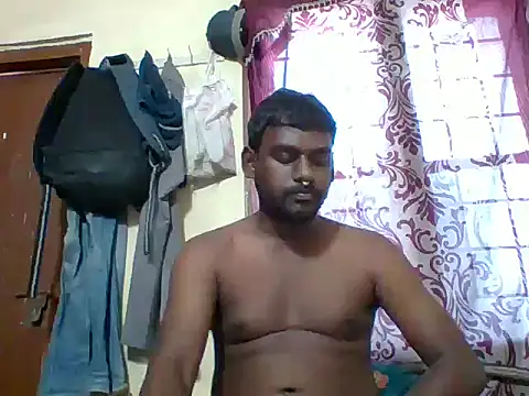 Slavebottombdsm09 online show from 4, 10, 2025