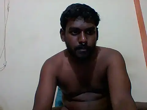 Slavebottombdsm09 online show from 12, 2, 2026