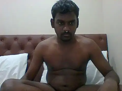 Slavebottombdsm09 online show from 28, 3, 2026