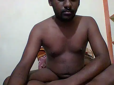 Slavebottombdsm09 online show from 25, 4, 2026