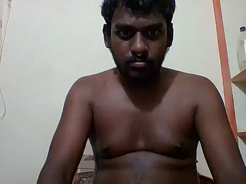 Slavebottombdsm09 online show from 28, 4, 2026