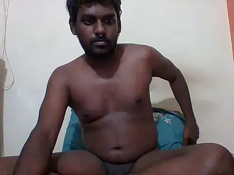 Slavebottombdsm09 online show from 6, 5, 2026