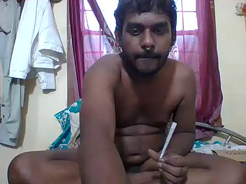 Slavebottombdsm09 online show from 7, 5, 2026