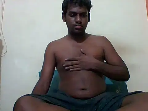 Slavebottombdsm09 online show from 11, 5, 2026