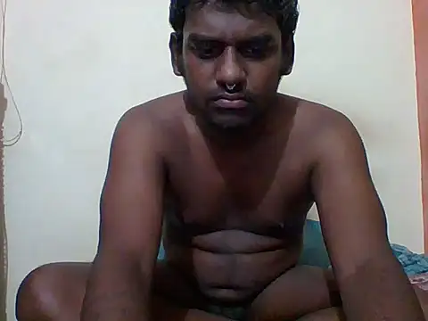 Slavebottombdsm09 online show from 11, 5, 2026