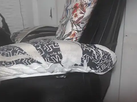 alexam galxh online show from 5, 11, 2025