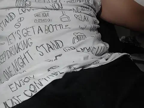 Snapshot of alexam_gal@xh chatting on 26, 2, 2026 alexam galxh online show from 26, 2, 2026