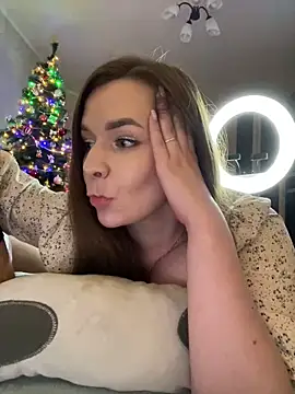 Snapshot of HellMoor chatting on 28, 12, 2024 HellMoor online show from 28, 12, 2024