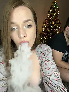 Snapshot of HellMoor chatting on 29, 12, 2024 HellMoor online show from 29, 12, 2024