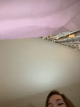 Snapshot of HellMoor chatting on 8, 1, 2025 HellMoor online show from 8, 1, 2025