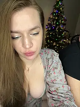 Snapshot of HellMoor chatting on 12, 1, 2025 HellMoor online show from 12, 1, 2025