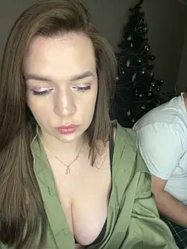 Snapshot of HellMoor chatting on 17, 1, 2025 HellMoor online show from 17, 1, 2025