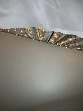 Snapshot of HellMoor chatting on 24, 1, 2025 HellMoor online show from 24, 1, 2025