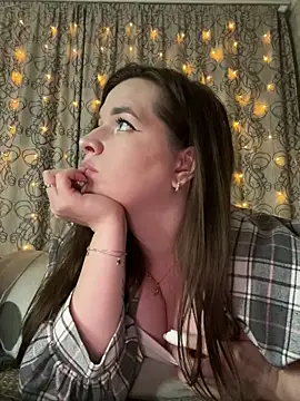 Snapshot of HellMoor chatting on 27, 1, 2025 HellMoor online show from 27, 1, 2025