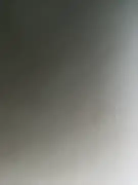 Snapshot of HellMoor chatting on 13, 2, 2025 HellMoor online show from 13, 2, 2025