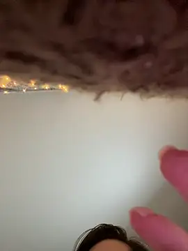 Snapshot of HellMoor chatting on 18, 2, 2025 HellMoor online show from 18, 2, 2025