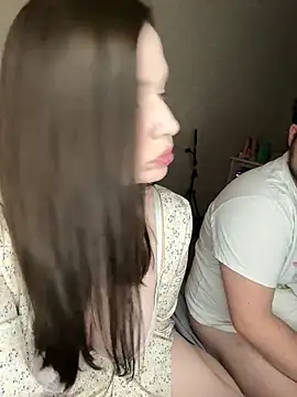 Snapshot of HellMoor chatting on 21, 3, 2025 HellMoor online show from 21, 3, 2025