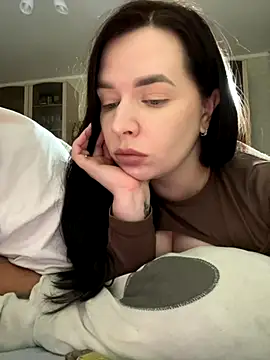 Snapshot of HellMoor chatting on 19, 9, 2025 HellMoor online show from 19, 9, 2025