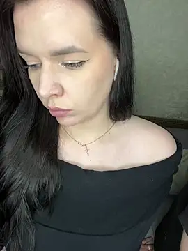 Snapshot of HellMoor chatting on 22, 9, 2025 HellMoor online show from 22, 9, 2025