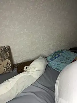 Snapshot of HellMoor chatting on 23, 9, 2025 HellMoor online show from 23, 9, 2025