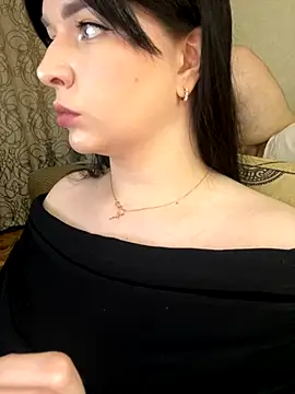 HellMoor online show from 20, 11, 2025