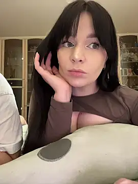 HellMoor online show from 13, 1, 2026