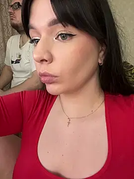 HellMoor online show from 19, 2, 2026