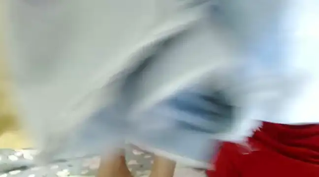 angel pussie online show from 18, 2, 2025