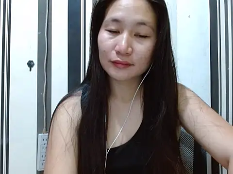 angel pussie online show from 16, 9, 2025