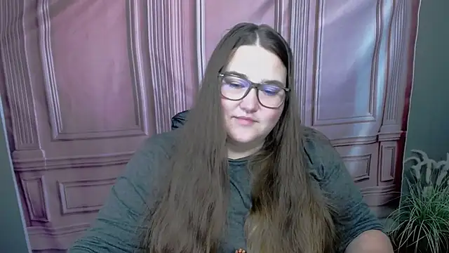 XX Daniella XX online show from 12, 9, 2025