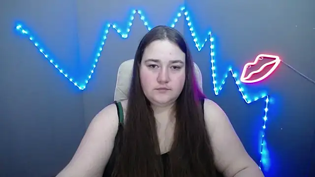 XX Daniella XX online show from 19, 3, 2026