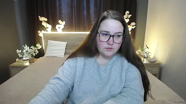 XX Daniella XX online show from 29, 4, 2026