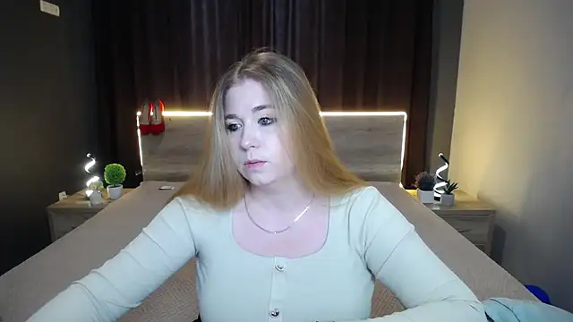 JessikaDaniel online show from 7, 10, 2025