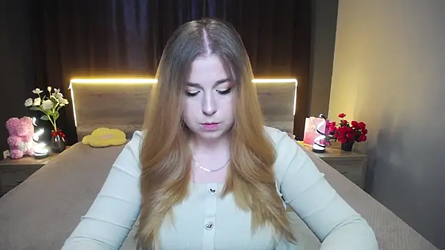 JessikaDaniel online show from 14, 11, 2025