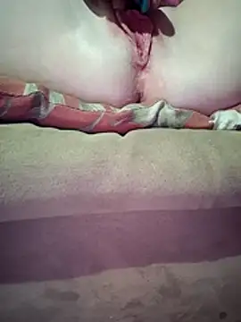 Snapshot of ToysRus24 chatting on 26, 3, 2026 ToysRus24 online show from 26, 3, 2026