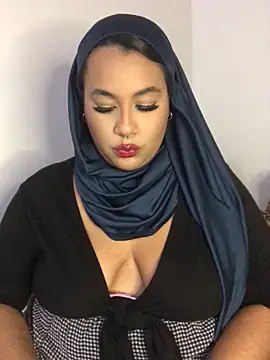 Maryam yamal online show from 15, 3, 2026