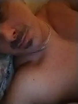 LiquidIcez online show from 7, 2, 2026