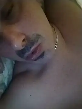 LiquidIcez online show from 8, 2, 2026