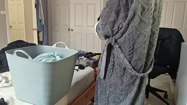 AmateurGuy23 online show from 16, 9, 2025