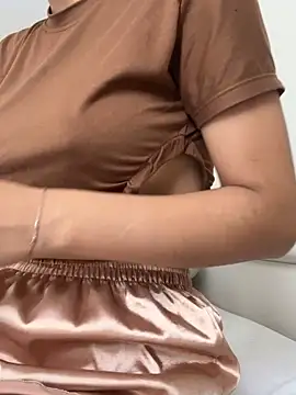 Snapshot of DulceMya6 chatting on 24, 2, 2026 DulceMya6 online show from 24, 2, 2026