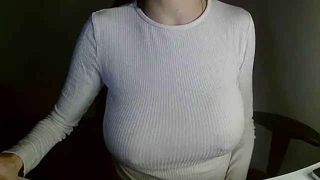 Vampirosa online show from 4, 3, 2026