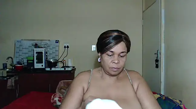 Snapshot of Mydreamgirrl chatting on 27, 2, 2025 Mydreamgirrl online show from 27, 2, 2025