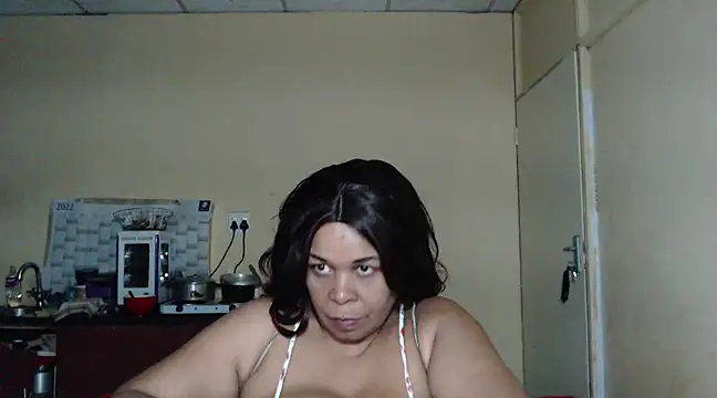 Snapshot of Mydreamgirrl chatting on 8, 3, 2025 Mydreamgirrl online show from 8, 3, 2025