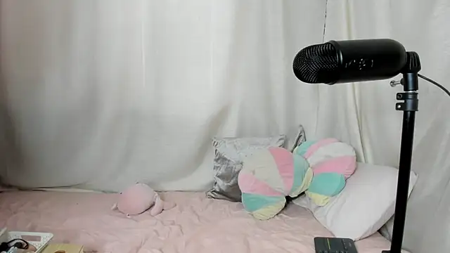 susy angel online show from 24, 9, 2025