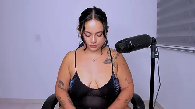 susy angel online show from 22, 5, 2026