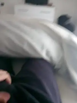 -falchetto90- online show from 14, 12, 2025